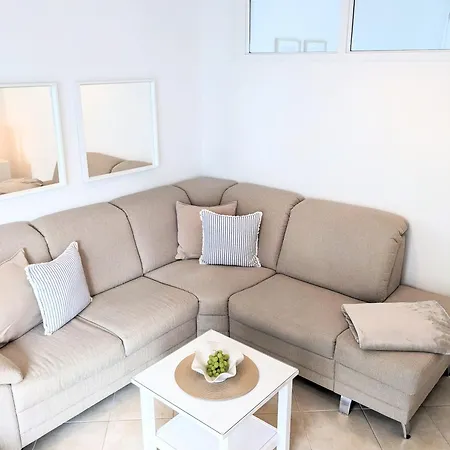 別荘 Moewe Jonathan