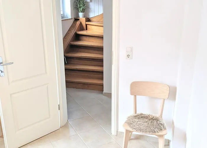 Moewe Jonathan 노이슈타트인홀슈타인