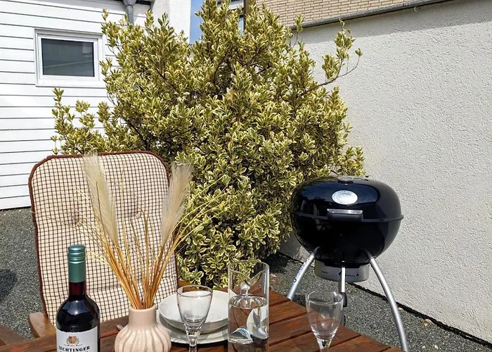 Moewe Jonathan * 노이슈타트인홀슈타인